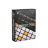 Modern Electronic