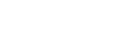 braille.audio
